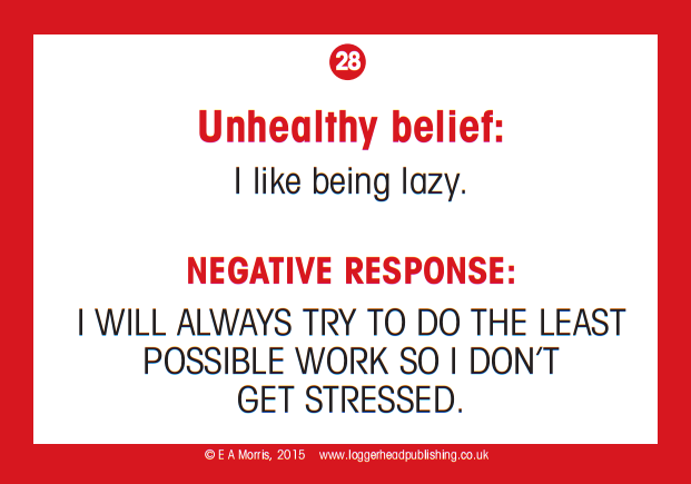 Talking About Self-Esteem - Image 6