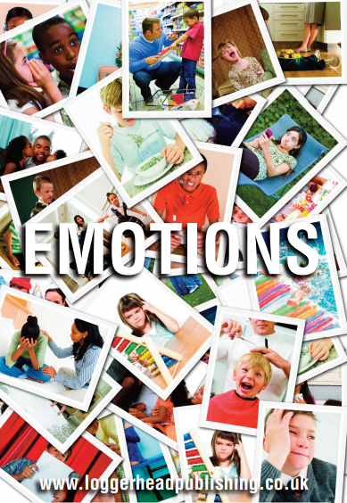 Emotions Cards - Image 2
