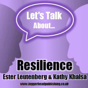 Resilience Coping Strategies Loggerhead Publishing