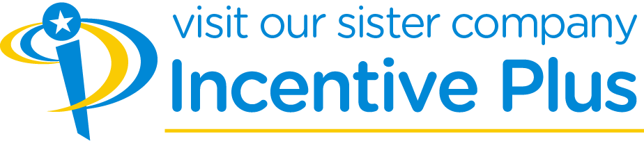 Incentive Plus logo