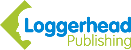 Loggerhead Publishing