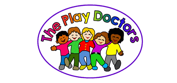 The Play Doctors