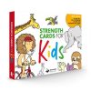 Strength Cards for Kids