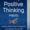 Building Positive Thinking Habits