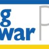 Talking with pupils about War Free Download