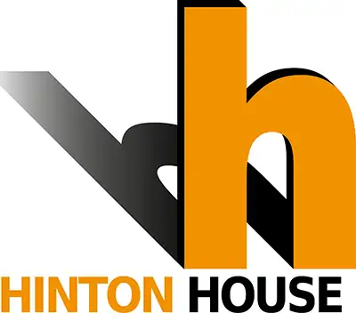 Hinton House logo
