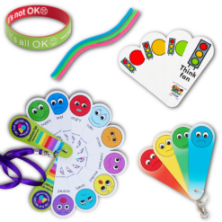 Emotional Regulation Classroom Toolkit - Image 3